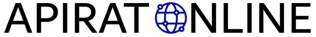 Apirat Online
